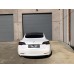 TESLA MODEL3 RWD AUTOPILOT WHITE 2021 SOLD! VENDU! VERKOCHT!